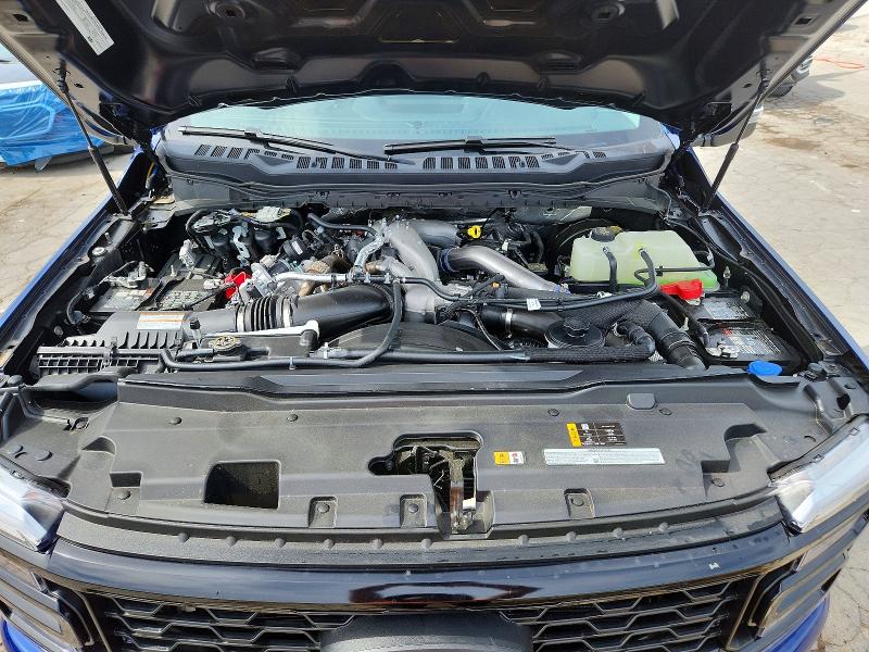 Продажа на аукционе авто 2026 Ford F250, vin: 1FT8W2BT0TEC70227, номер лота: 56471106