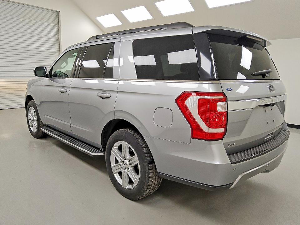 2020 Ford Expedition მანქანა იყიდება აუქციონზე, vin: 1FMJU1HT6LEA10015, აუქციონის ნომერი: 55727586