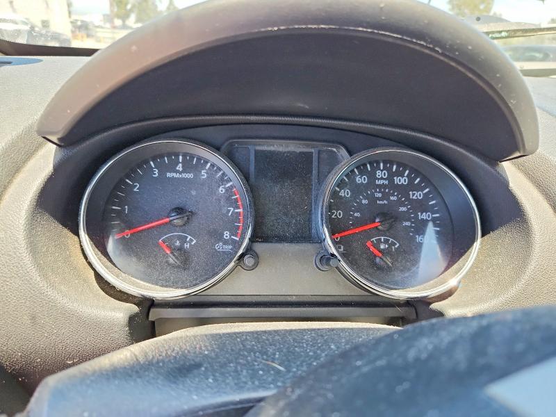 Aukcja sprzedaży 2012 Nissan Rogue, vin: JN8AS5MT1CW262759, numer aukcji: 57153266