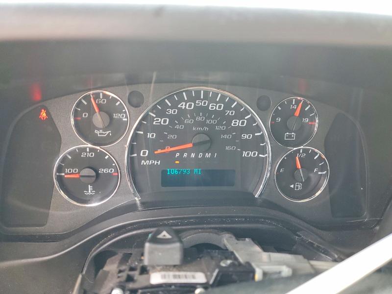 Продажа на аукционе авто 2022 Gmc Savana, vin: 7GZ37TC76NN010404, номер лота: 52099926
