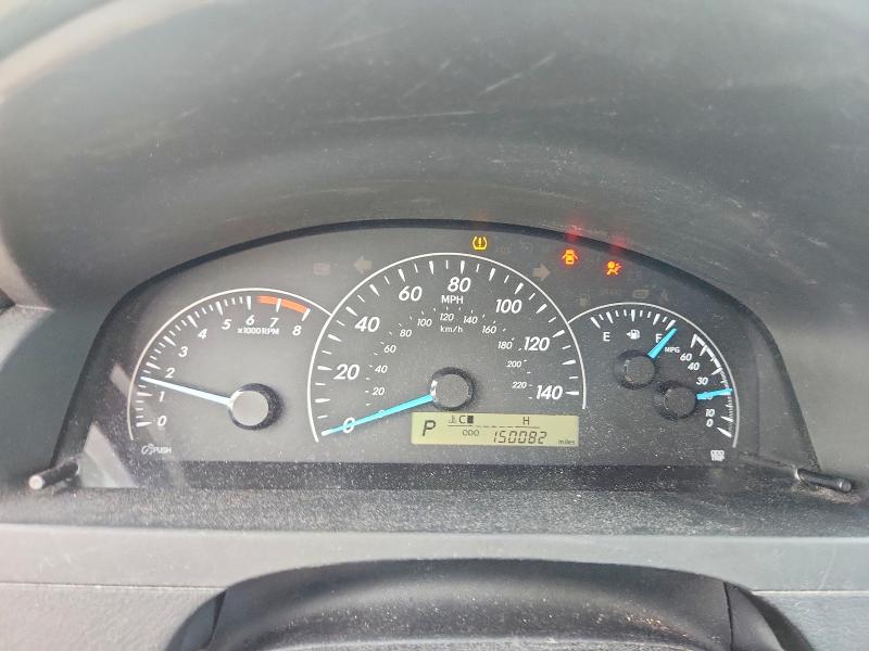 2012 Toyota Camry მანქანა იყიდება აუქციონზე, vin: 4T1BF1FK9CU635409, აუქციონის ნომერი: 58218986