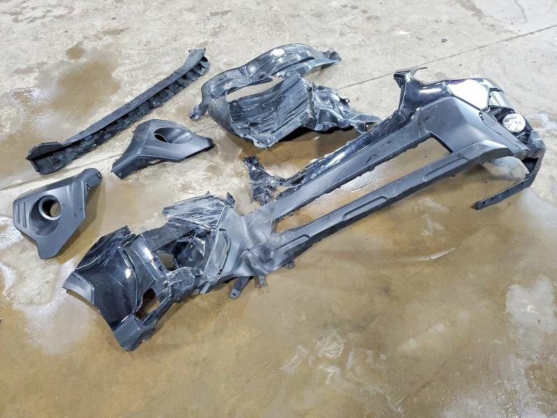 56755656 :رقم المزاد ، JF2GTHSC0MH228889 vin ، 2021 Subaru Crosstrek مزاد بيع