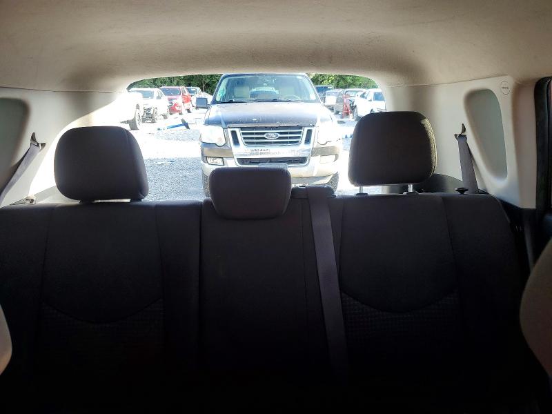 56352246 :رقم المزاد ، KNDJT2A50D7760606 vin ، 2013 Kia Soul مزاد بيع