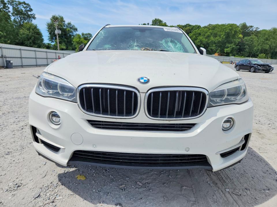 58629266 :رقم المزاد ، 5UXKR2C59G0R73582 vin ، 2016 Bmw X5 مزاد بيع