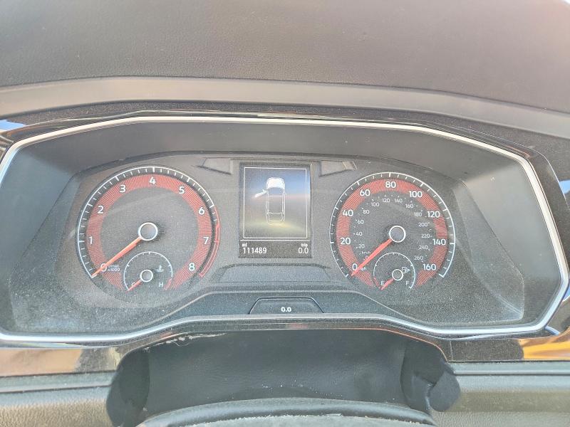 Aukcja sprzedaży 2019 Volkswagen Jetta, vin: 3VWC57BU2KM025874, numer aukcji: 55816616