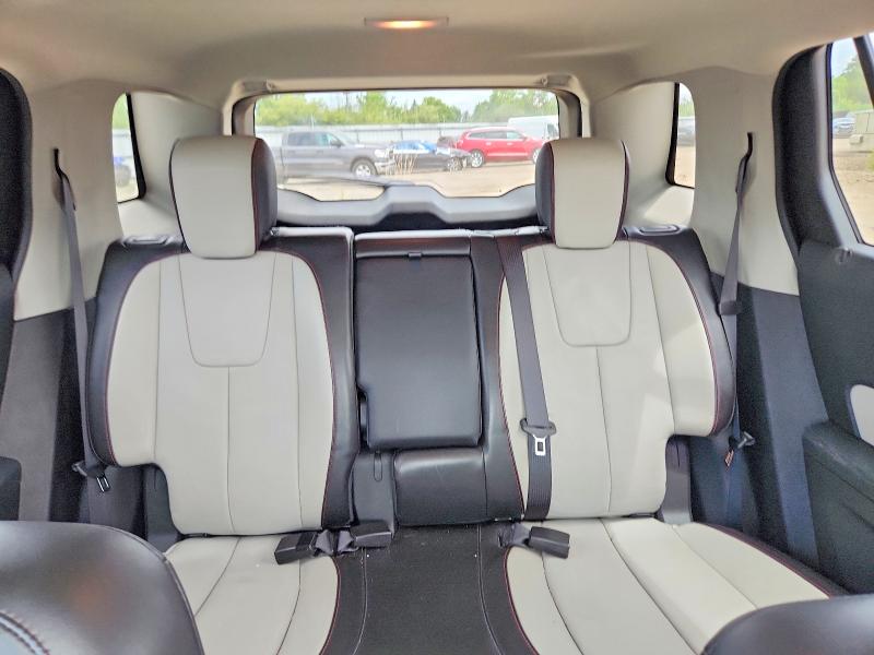 2015 Gmc Terrain მანქანა იყიდება აუქციონზე, vin: 2GKFLXEK8F6298628, აუქციონის ნომერი: 58993916