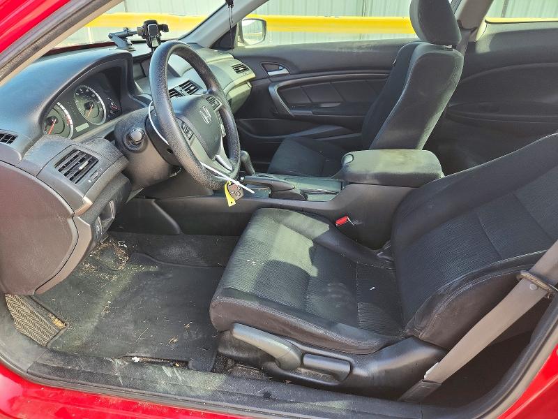 Продаж на аукціоні авто 2011 Honda Accord, vin: 1HGCS1B32BA012038, номер лоту: 55619056