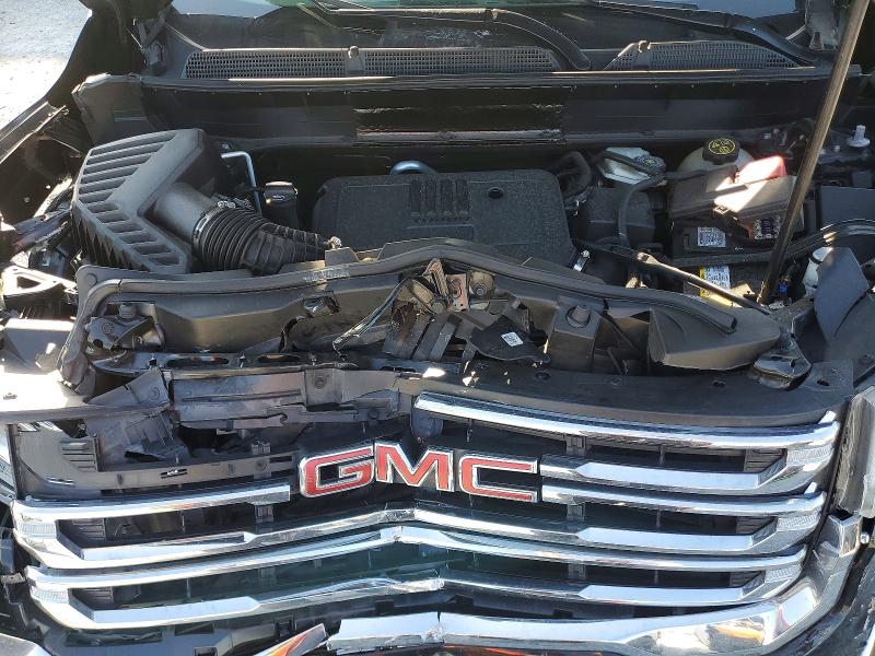 Продажа на аукционе авто 2023 Gmc Acadia, vin: 1GKKNKL46PZ102952, номер лота: 57714736