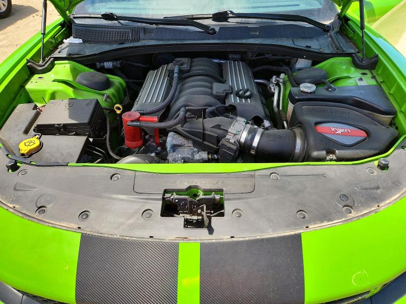 Aukcja sprzedaży 2017 Dodge Charger, vin: 2C3CDXGJ9HH603257, numer aukcji: 56076306