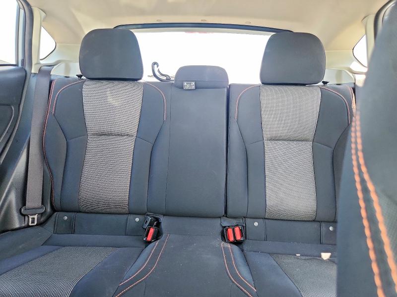 Продаж на аукціоні авто 2018 Subaru Crosstrek, vin: JF2GTACC8JH267652, номер лоту: 57774226