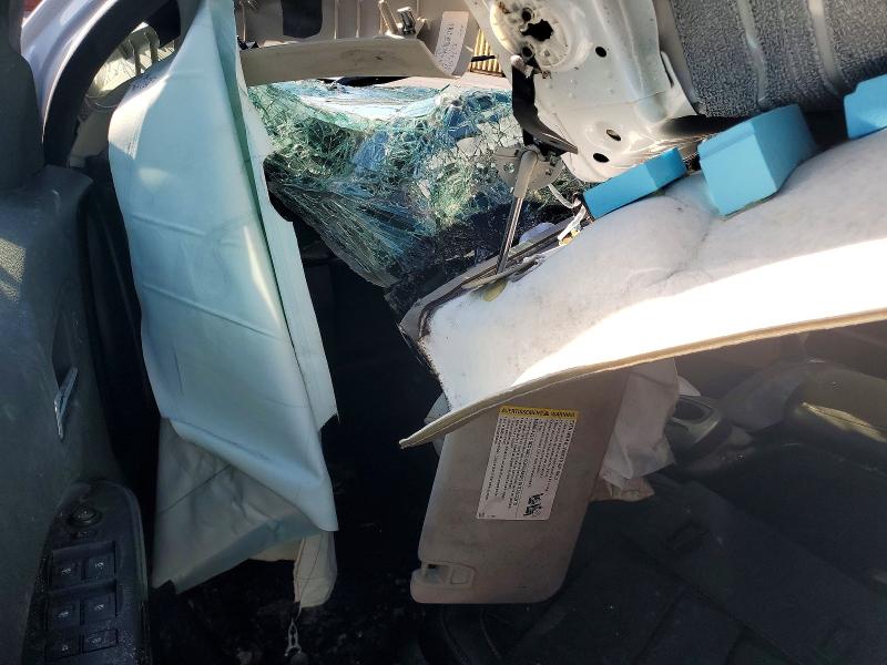 Продаж на аукціоні авто 2022 Chevrolet Colorado, vin: 1GCGTDEN4N1261750, номер лоту: 56398296