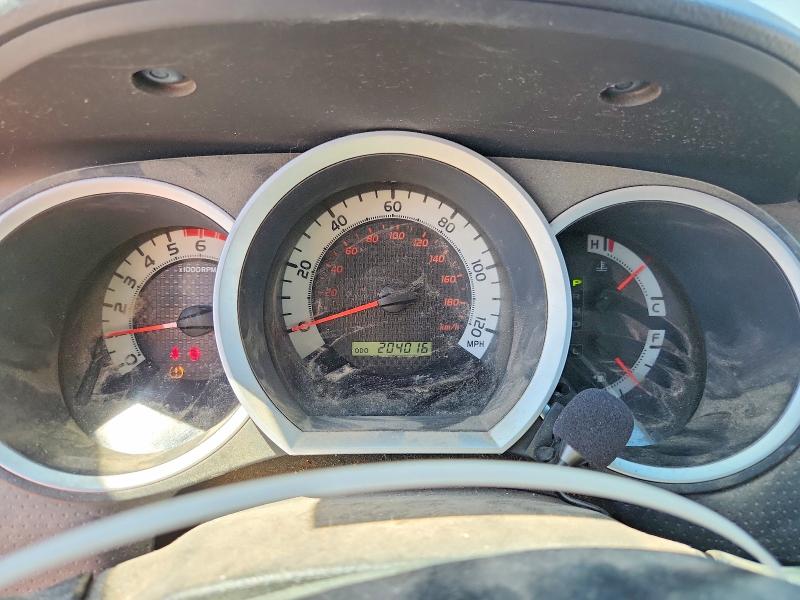 Aukcja sprzedaży 2011 Toyota Tacoma, vin: 3TMLU4EN7BM072374, numer aukcji: 57446236