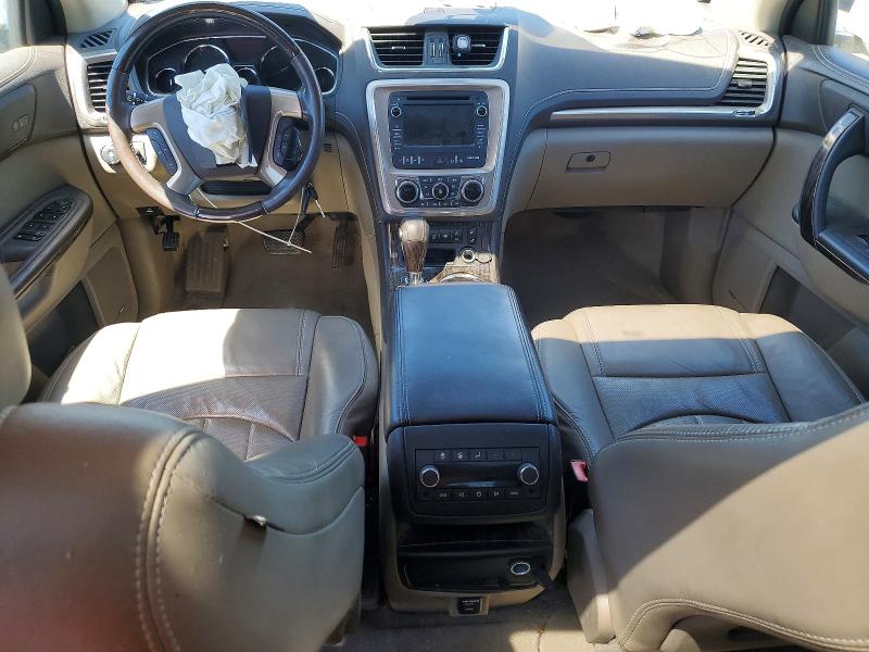 Auction sale of the 2014 Gmc Acadia, vin: 1GKKVTKD0EJ353582, lot number: 58687486