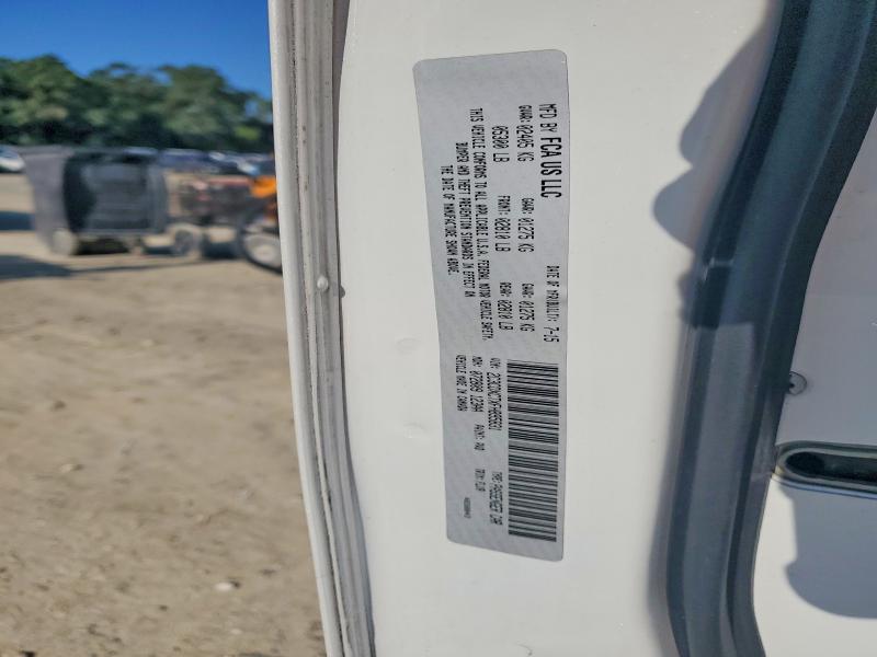 Продаж на аукціоні авто 2015 Dodge Charger, vin: 2C3CDXCTXFH895831, номер лоту: 57164536
