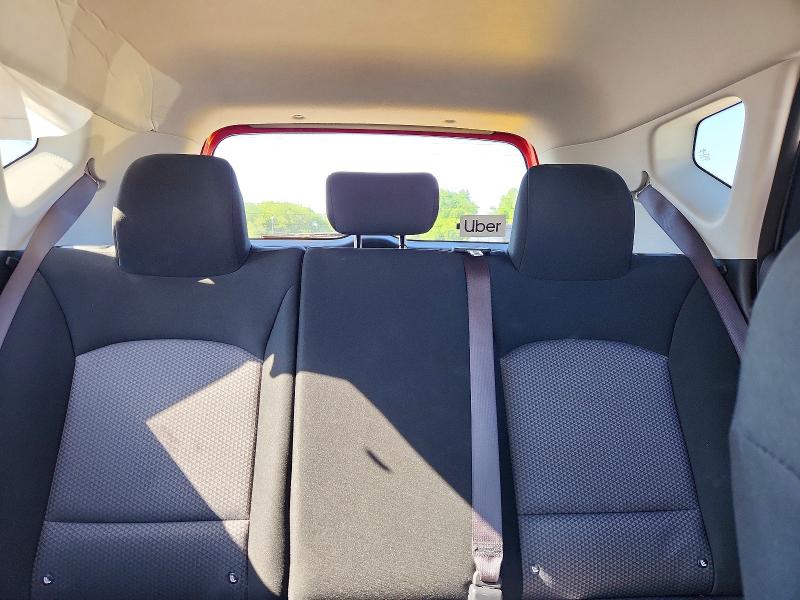 Продаж на аукціоні авто 2024 Kia Soul, vin: KNDJ23AU7R7239146, номер лоту: 56667146