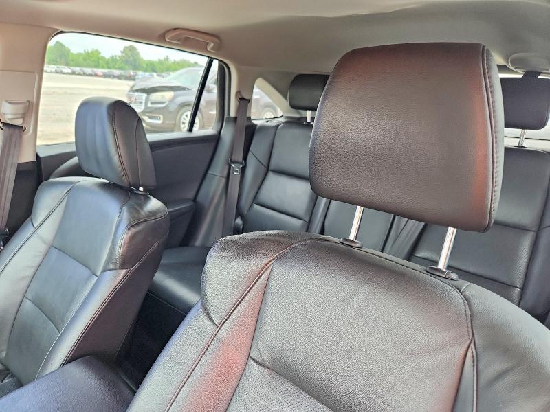 Продаж на аукціоні авто 2018 Acura Rdx, vin: 5J8TB4H50JL006073, номер лоту: 56549216