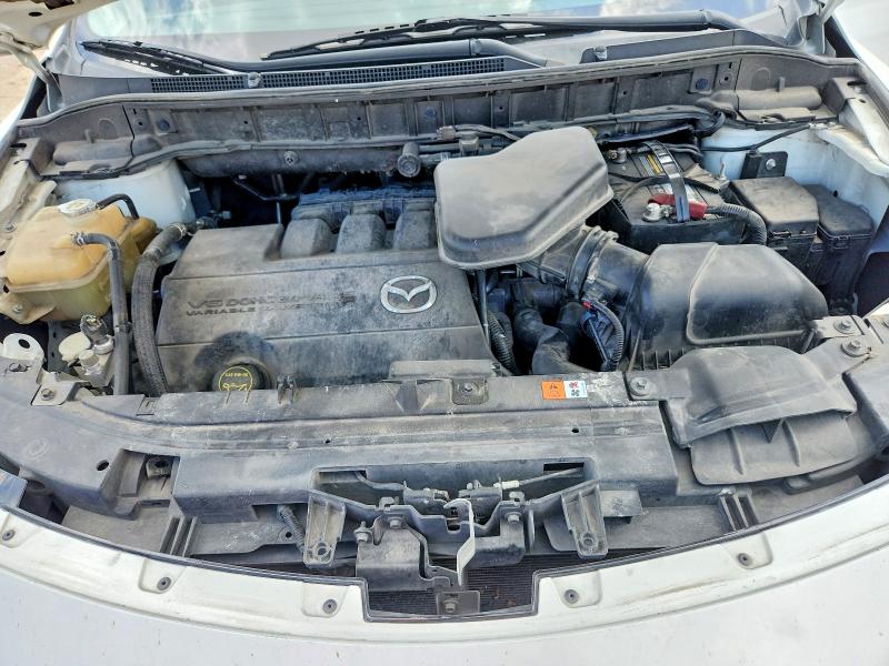 Aukcja sprzedaży 2015 Mazda Cx-9, vin: JM3TB2DV6F0458022, numer aukcji: 58289926