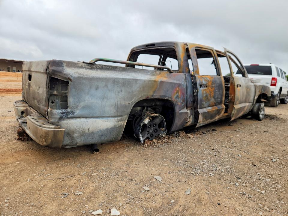 Продаж на аукціоні авто 2006 Dodge Dakota, vin: 1D7HE48K36S569218, номер лоту: 57091026
