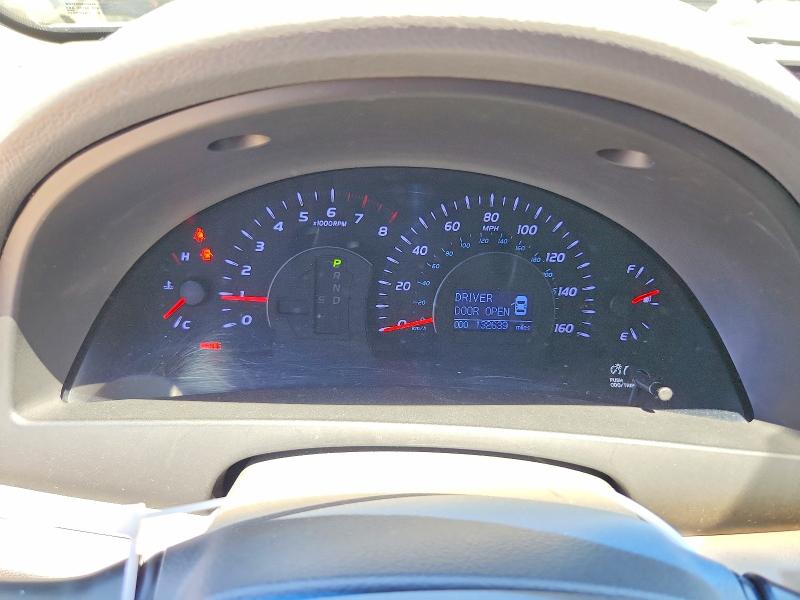 58414916 :رقم المزاد ، 4T1BK3EK9BU613949 vin ، 2011 Toyota Camry مزاد بيع