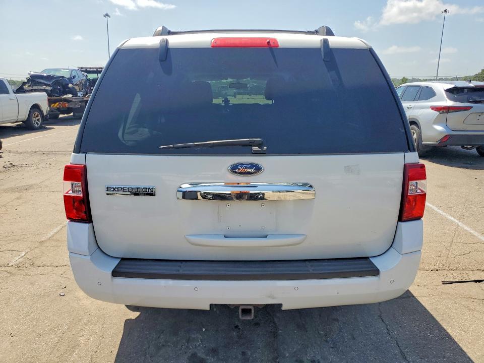 2014 Ford Expedition მანქანა იყიდება აუქციონზე, vin: 1FMJK1J53EEF02523, აუქციონის ნომერი: 59294426