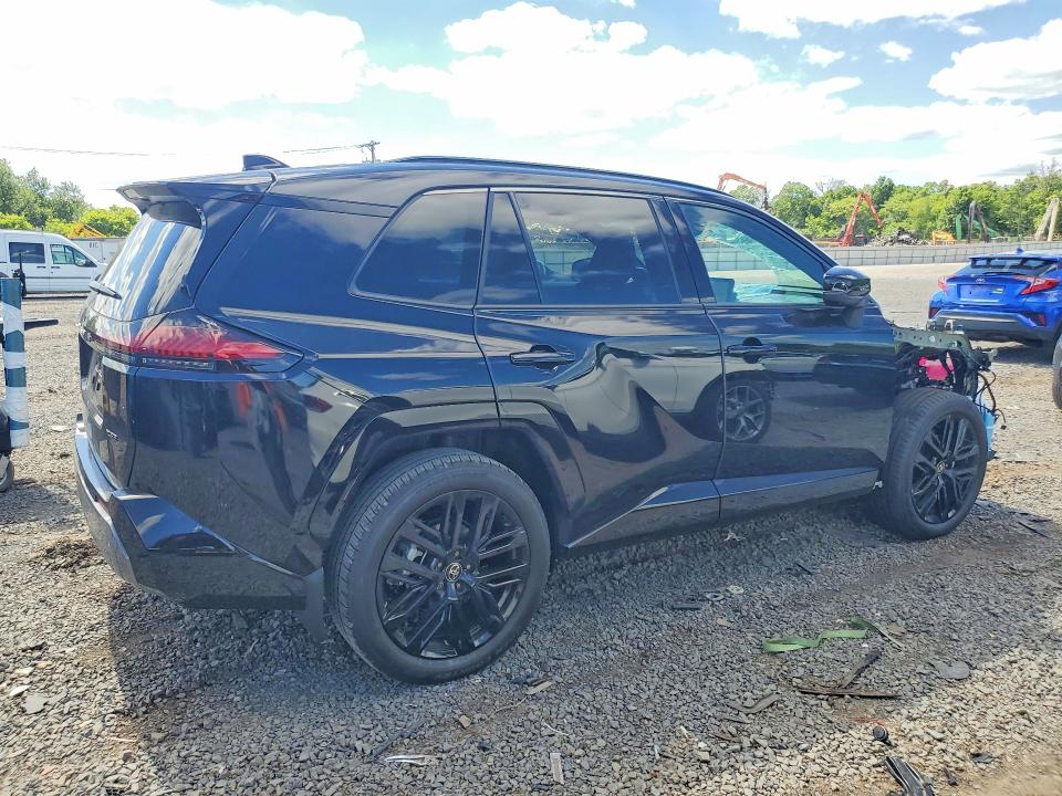57305646 :رقم المزاد ، 2T36CRAV0TW018482 vin ، 2026 Toyota Rav4 مزاد بيع