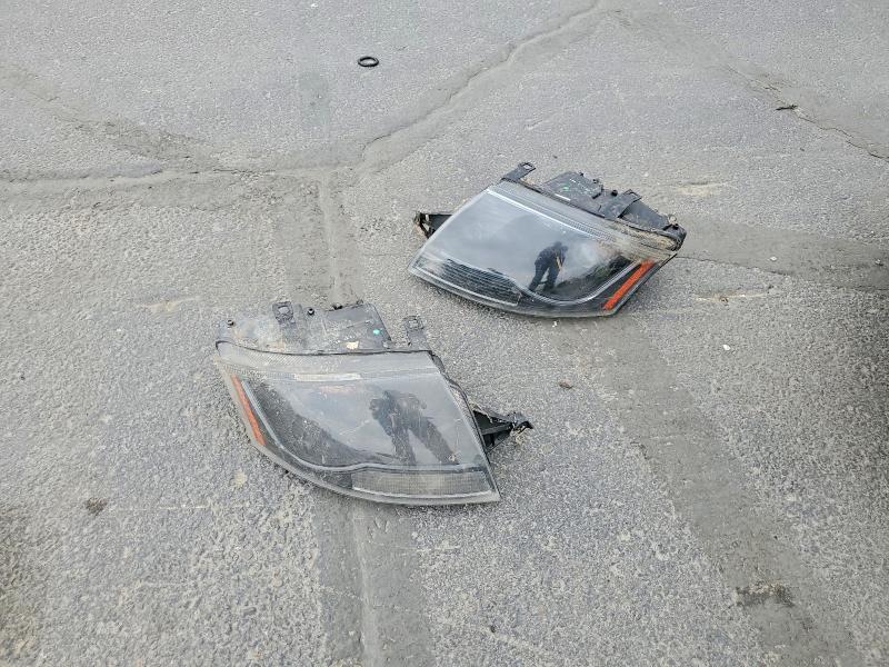 56766956 :رقم المزاد ، TRUWX28N811034285 vin ، 2001 Audi Tt مزاد بيع