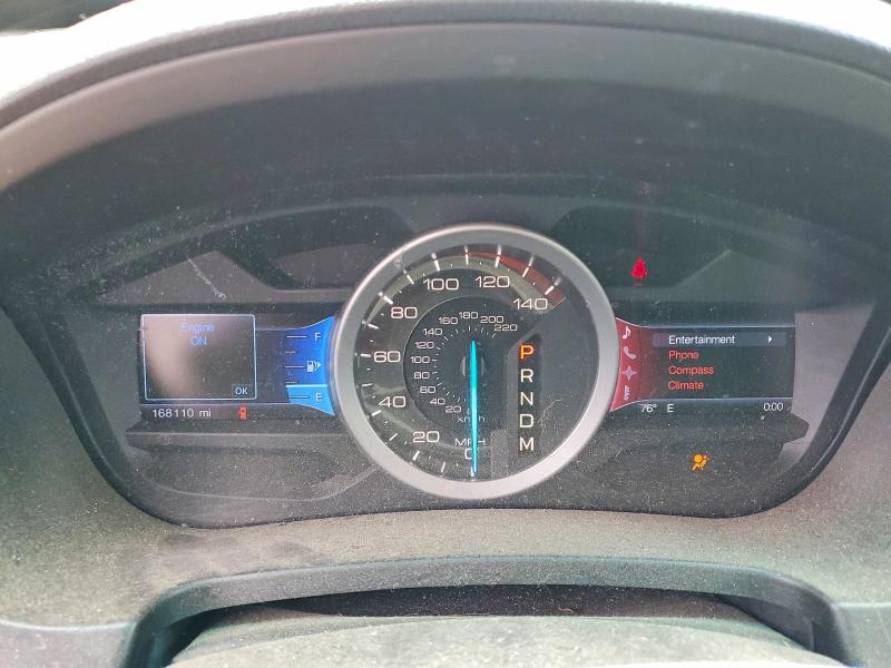 Продаж на аукціоні авто 2013 Ford Explorer, vin: 1FM5K7D89DGB25385, номер лоту: 57475246