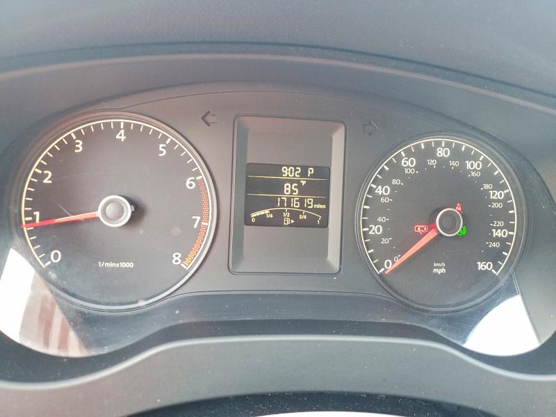 Продаж на аукціоні авто 2013 Volkswagen Jetta, vin: 3VW2K7AJ5DM246853, номер лоту: 57123186