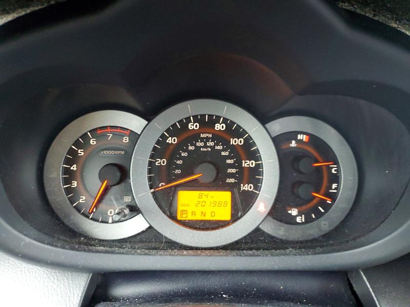 56795696 :رقم المزاد ، JTMWF4DV5CD034034 vin ، 2012 Toyota Rav4 مزاد بيع