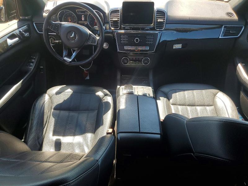 Продаж на аукціоні авто 2018 Mercedes-benz Gle, vin: 4JGDA5HB5JB073738, номер лоту: 56330886