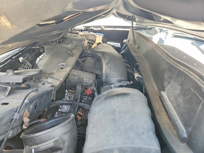 Aukcja sprzedaży 2011 Honda Pilot, vin: 5FNYF4H22BB047078, numer aukcji: 57113776
