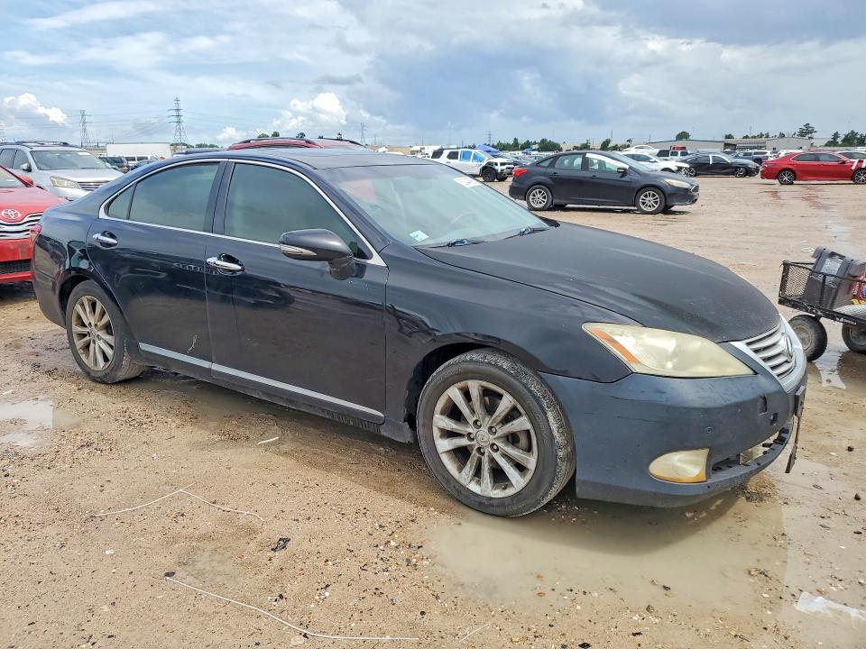 Aukcja sprzedaży 2026 Lexus Es, vin: JTHBK1EG3A2380194, numer aukcji: 53344896