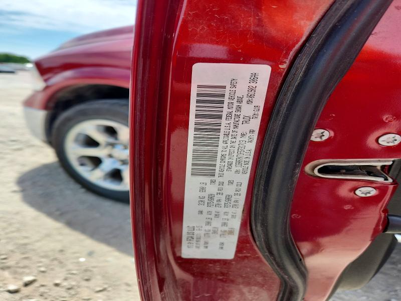 2015 Ram 1500 მანქანა იყიდება აუქციონზე, vin: 1C6RR7NT1FS731713, აუქციონის ნომერი: 58422276