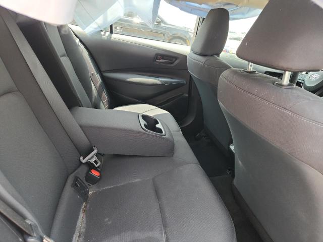 Aukcja sprzedaży 2023 Toyota Corolla, vin: 5YFB4MDE5PP036082, numer aukcji: 58511756