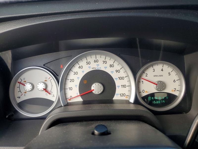 Продаж на аукціоні авто 2008 Dodge Dakota, vin: 1D7HW58N68S634675, номер лоту: 56326176