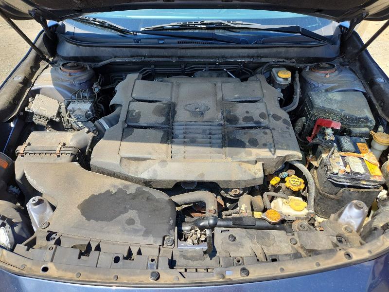 Auction sale of the 2015 Subaru Legacy, vin: 4S3BNEJ65F3044481, lot number: 57845266