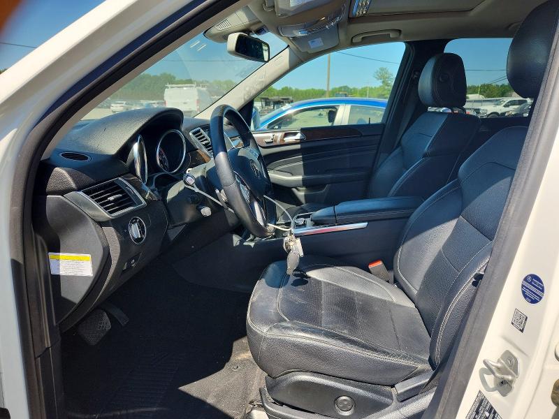 Aukcja sprzedaży 2014 Mercedes-benz Ml, vin: 4JGDA5HB9EA313983, numer aukcji: 55468386