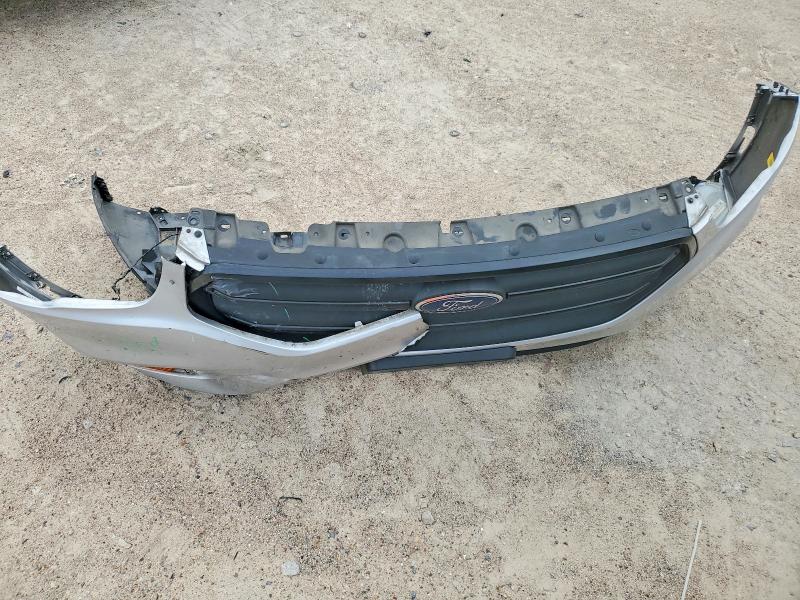 Продажа на аукционе авто 2018 Ford Escape, vin: 1FMCU0F70JUA22348, номер лота: 55958076