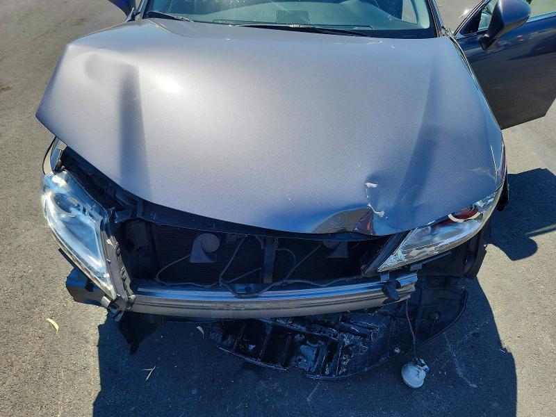 Aukcja sprzedaży 2014 Lexus Es, vin: JTHBK1GG2E2139746, numer aukcji: 57710496
