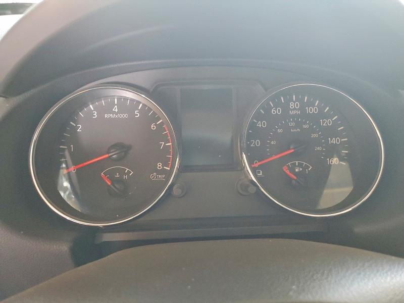 2012 Nissan Rogue მანქანა იყიდება აუქციონზე, vin: JN8AS5MT5CW260142, აუქციონის ნომერი: 55475116