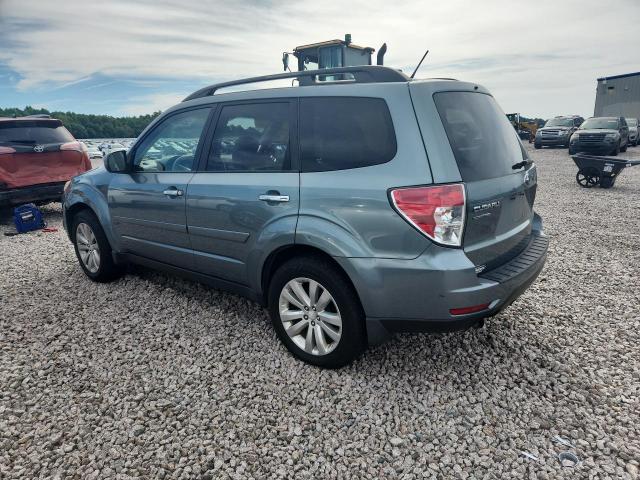Aukcja sprzedaży 2011 Subaru Forester, vin: JF2SHADC4BG717573, numer aukcji: 58092696
