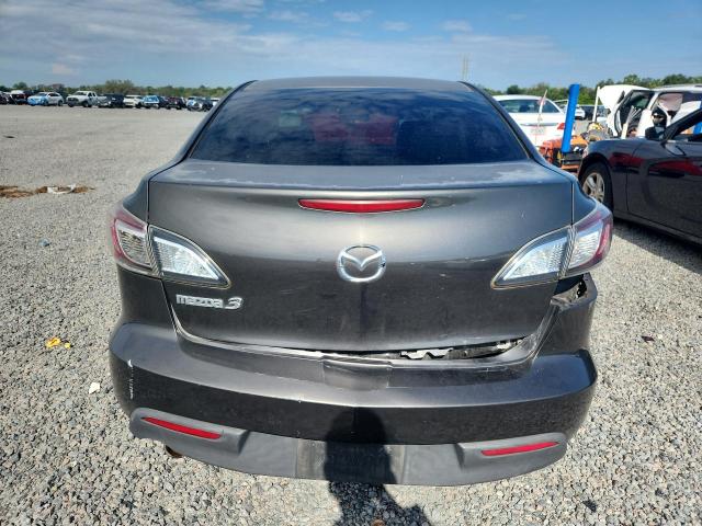 Продажа на аукционе авто 2010 Mazda 3, vin: JM1BL1SF2A1185512, номер лота: 57155606
