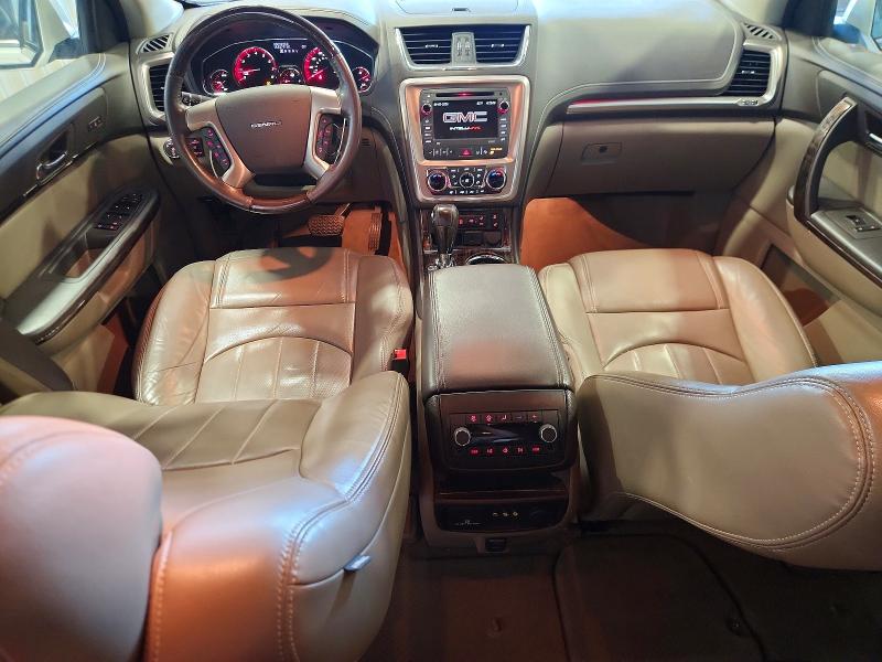 Продаж на аукціоні авто 2015 Gmc Acadia, vin: 1GKKVTKD2FJ222431, номер лоту: 55878376