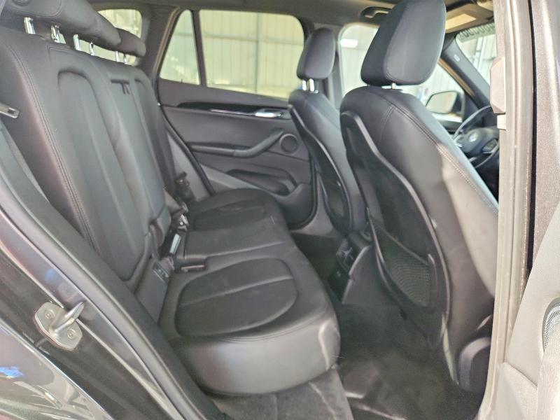 Продаж на аукціоні авто 2018 Bmw 228, vin: WBXHU7C37J3H42648, номер лоту: 57486566