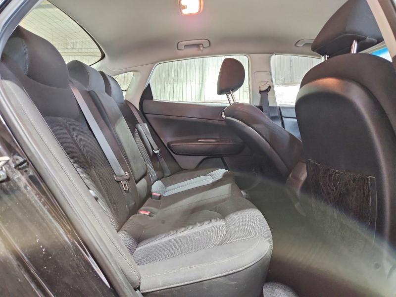 Продажа на аукционе авто 2019 Kia Optima, vin: 5XXGT4L34KG335556, номер лота: 57059826