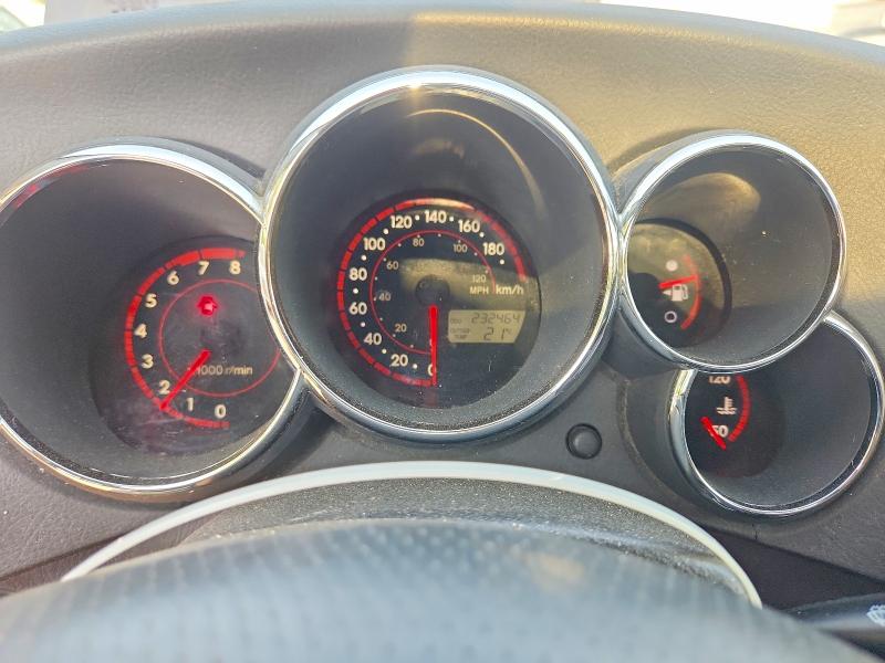 Aukcja sprzedaży 2007 Pontiac Vibe, vin: 5Y2SL65897Z437969, numer aukcji: 56314846