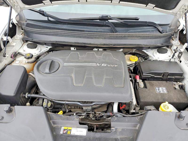 2016 Jeep Cherokee მანქანა იყიდება აუქციონზე, vin: 1C4PJMBSXGW163957, აუქციონის ნომერი: 58535726