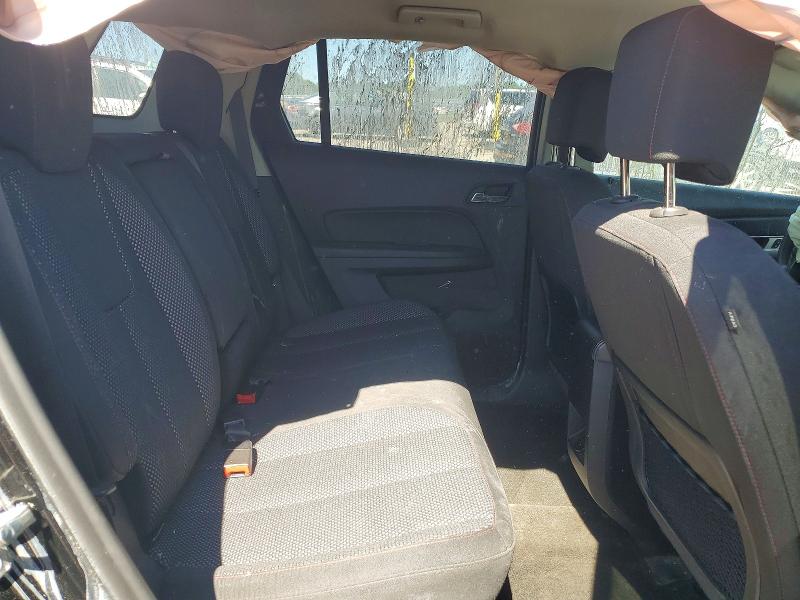 Продаж на аукціоні авто 2017 Gmc Terrain, vin: 2GKALMEKXH6346108, номер лоту: 55740046