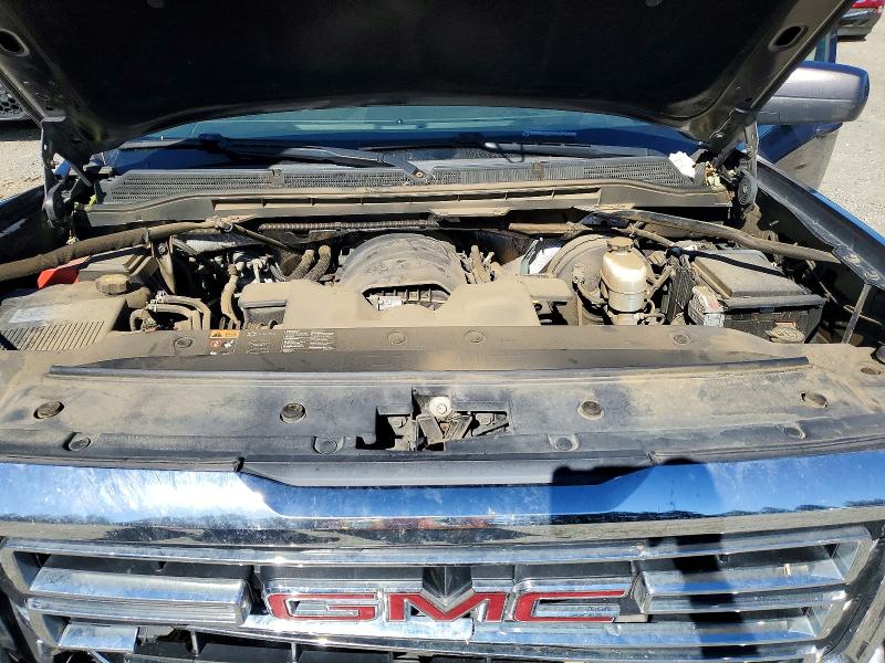 Продажа на аукционе авто 2016 Gmc Sierra, vin: 1GTV2MECXGZ334990, номер лота: 56027896