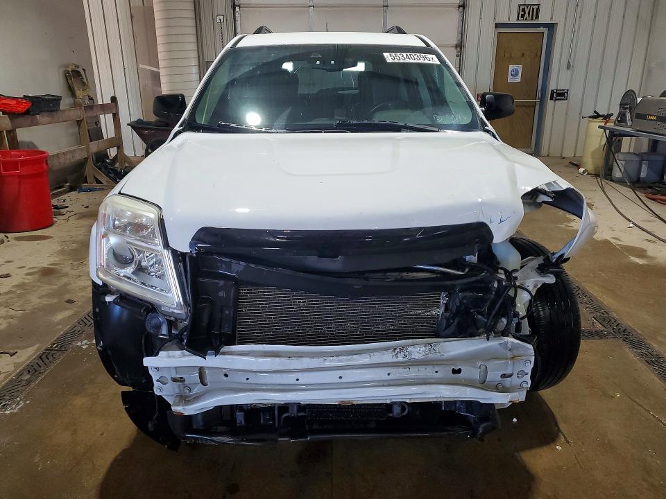 Продажа на аукционе авто 2017 Gmc Terrain, vin: 2GKFLUE34H6227775, номер лота: 55340396